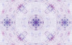 2014 04 30 Webs and Things 48-white.jpg